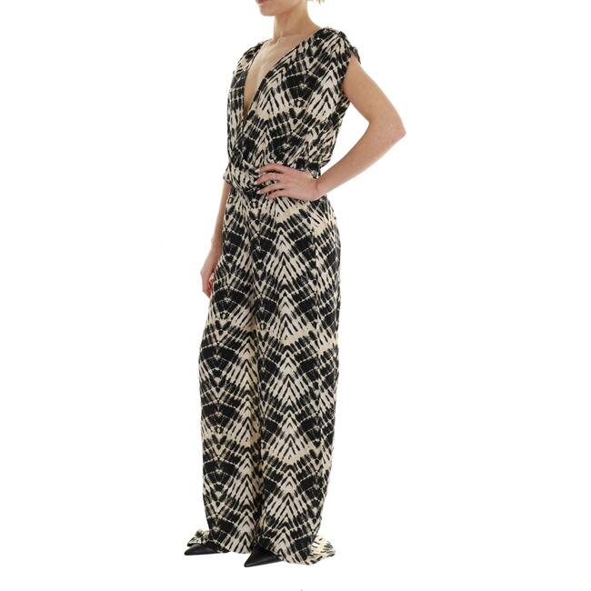 TUTA IN FANTASIA MOLLY BRACKEN - Mad Fashion | img vers.650x/